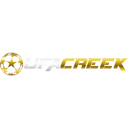 UFACREEK เว็บตรง ทางเข้า สมัคร โปรโมชั่นล่าสุด
